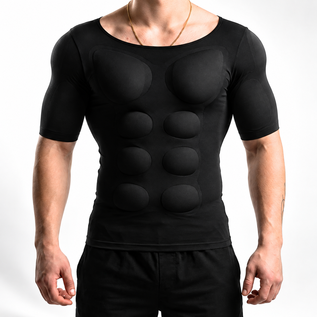 FORMHOM™ Sculpt