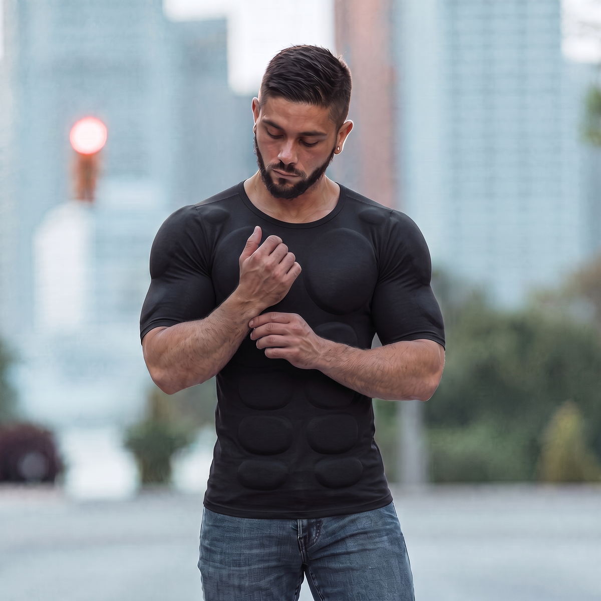 FORMHOM™ Sculpt
