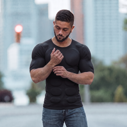 FORMHOM™ Sculpt